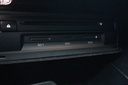 Autoscout Image 30