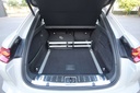 Autoscout Image 31