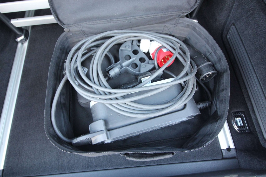 Autoscout Image 32