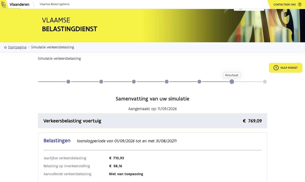 Autoscout Image 33