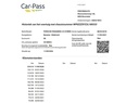 Autoscout Image 34