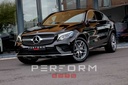 Autoscout Image 1