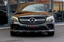 Autoscout Image 2