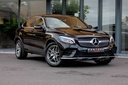 Autoscout Image 3