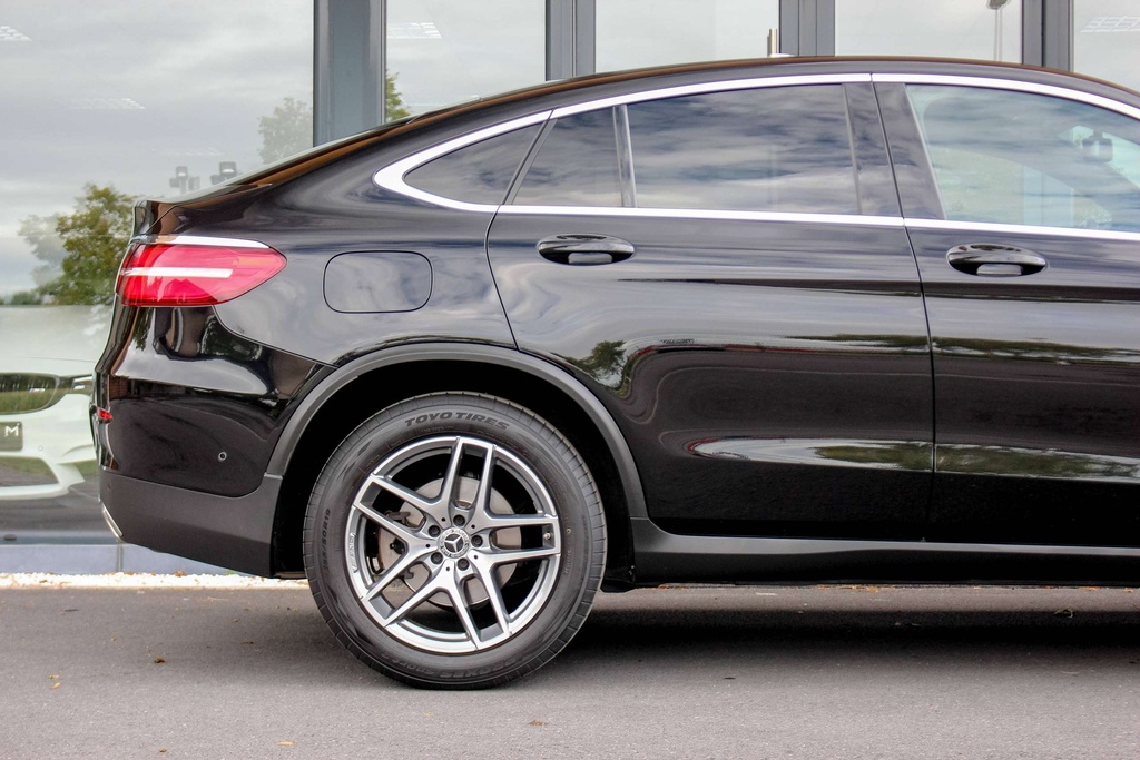 Autoscout Image 5