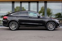 Autoscout Image 6