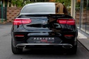Autoscout Image 8