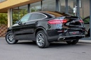 Autoscout Image 9