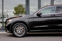 Autoscout Image 11