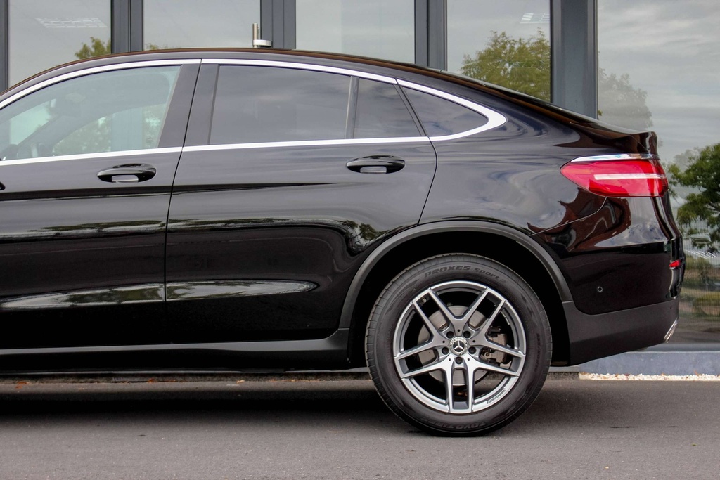 Autoscout Image 12