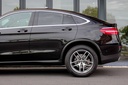 Autoscout Image 12