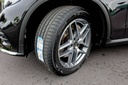 Autoscout Image 14