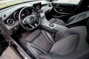 Autoscout Image 15