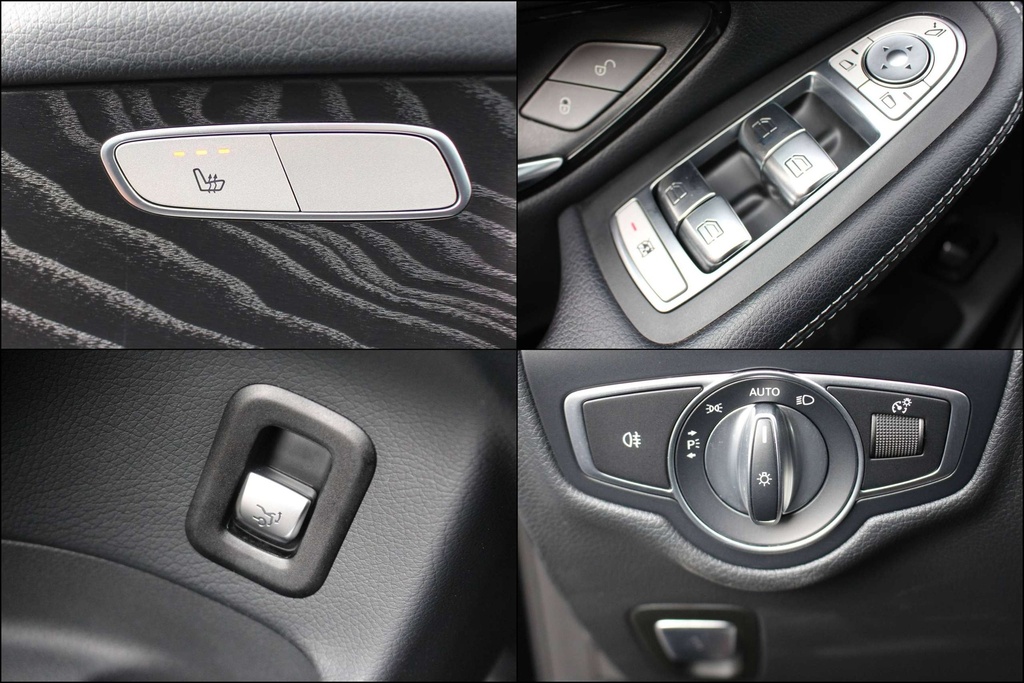 Autoscout Image 16