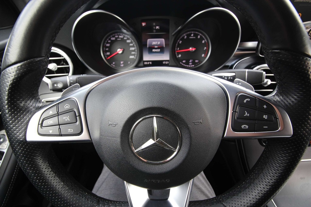 Autoscout Image 17
