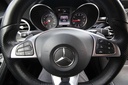 Autoscout Image 17