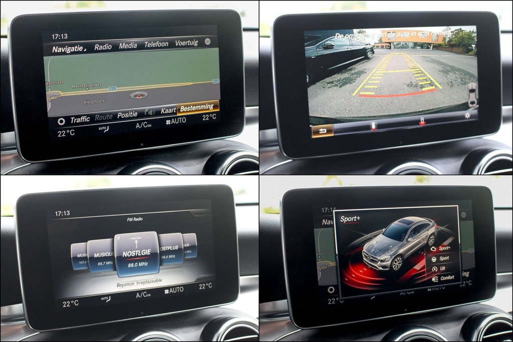 Autoscout Image 18