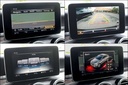 Autoscout Image 18