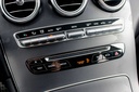 Autoscout Image 19