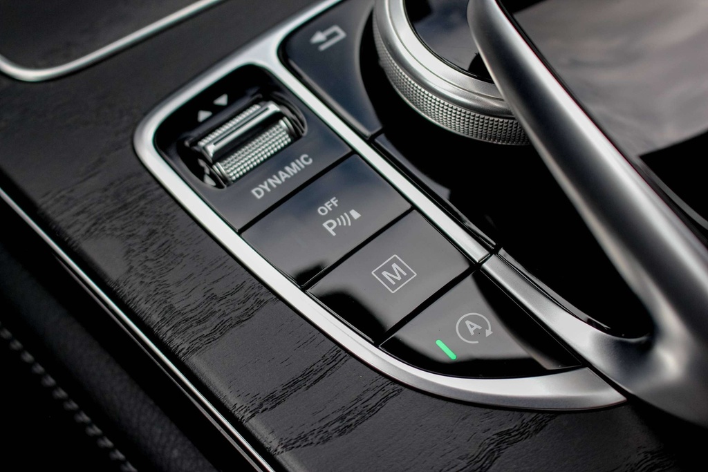Autoscout Image 20