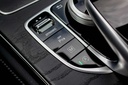 Autoscout Image 20