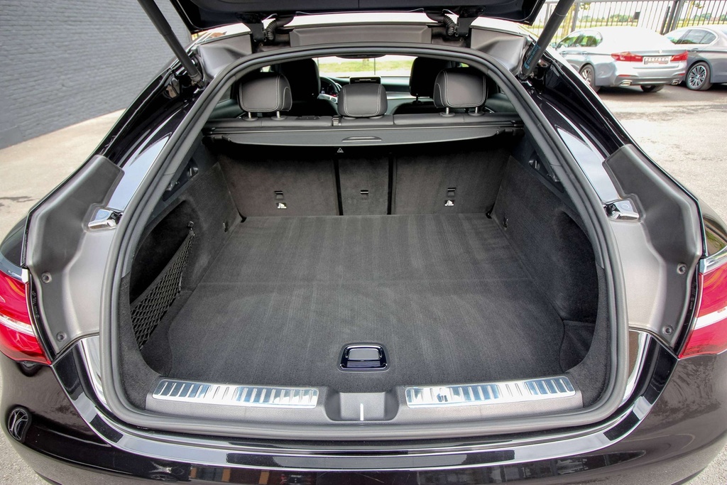 Autoscout Image 21