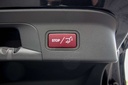 Autoscout Image 22