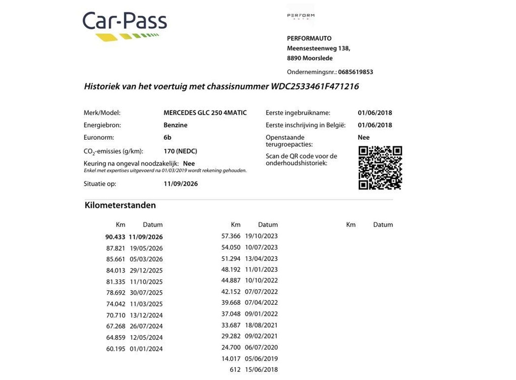 Autoscout Image 23