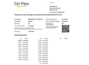 Autoscout Image 23