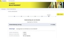 Autoscout Image 24