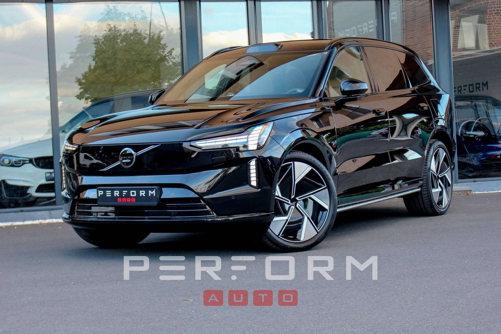 Autoscout Image 1