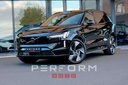 Autoscout Image 1