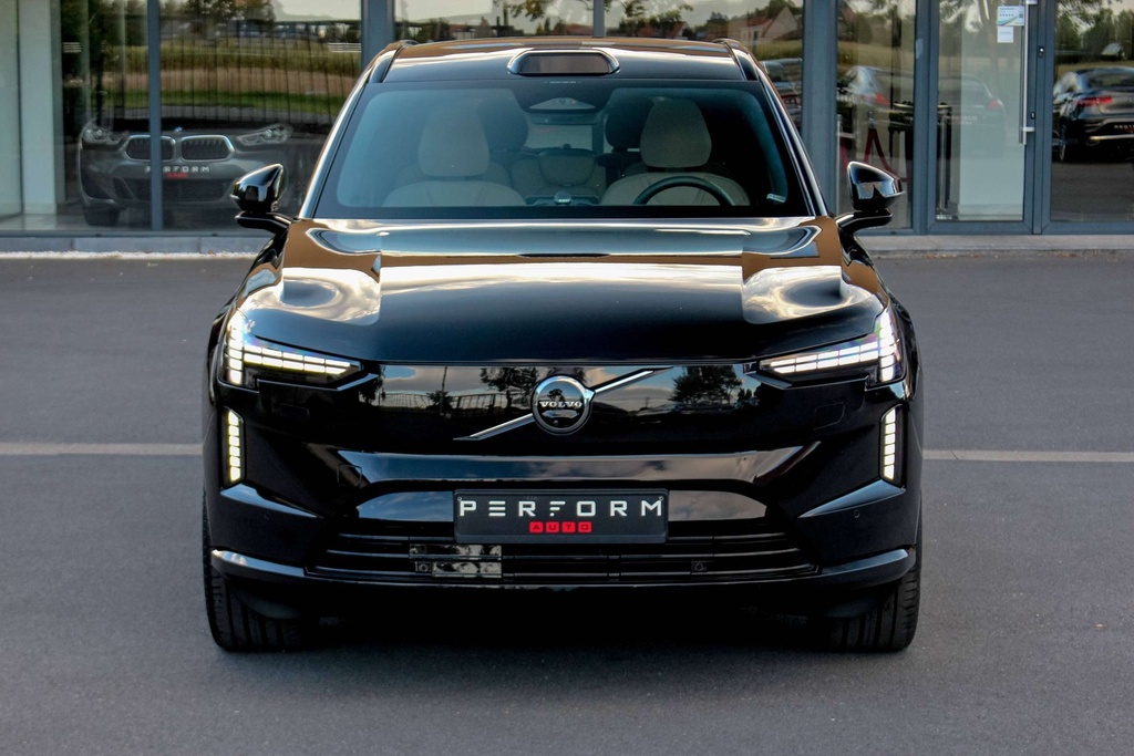 Autoscout Image 2
