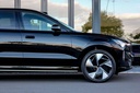 Autoscout Image 4