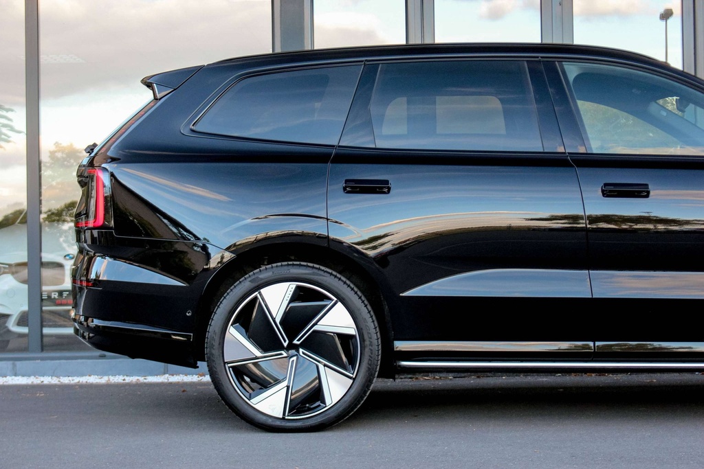 Autoscout Image 5
