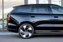 Autoscout Image 5