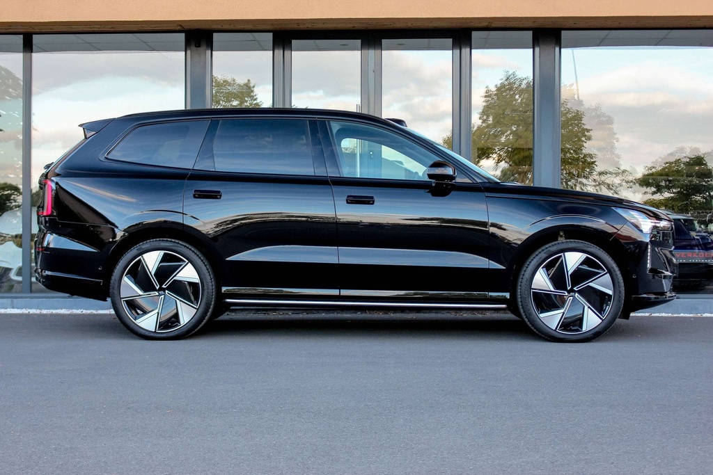 Autoscout Image 6