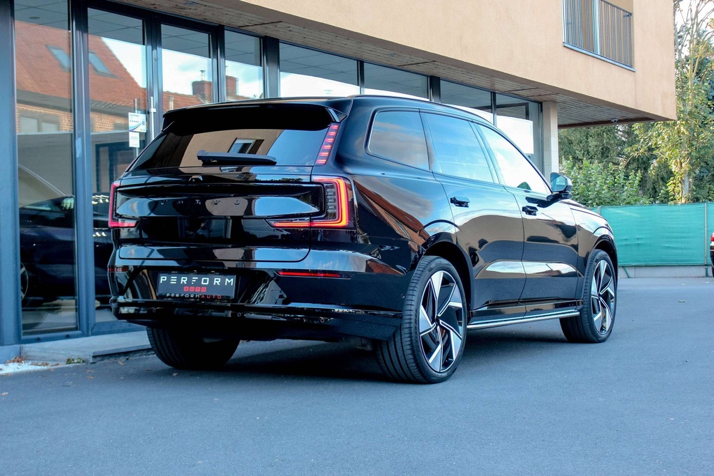 Autoscout Image 7