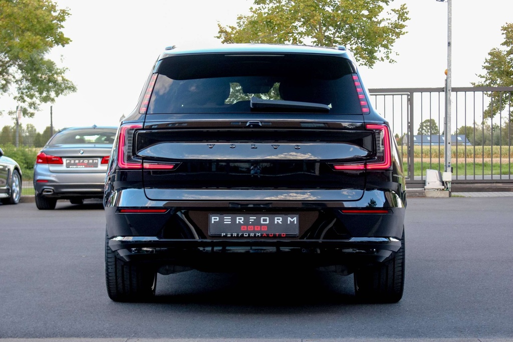 Autoscout Image 8