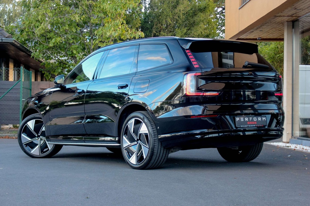 Autoscout Image 9