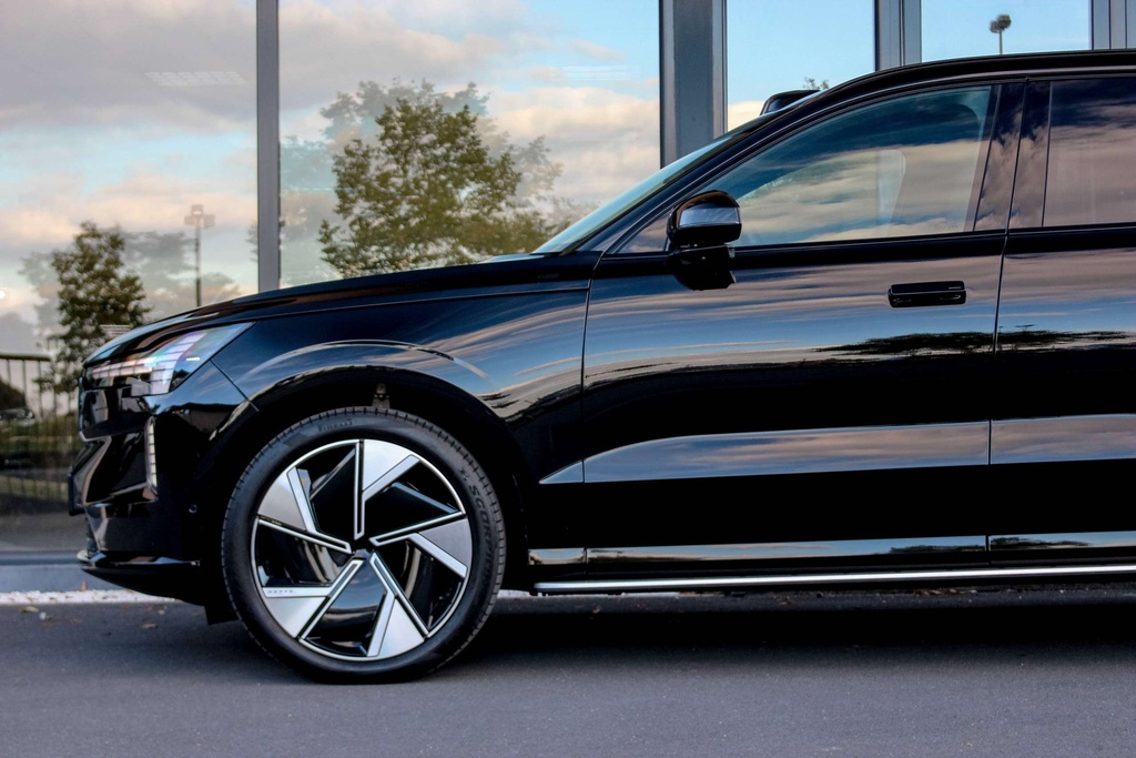 Autoscout Image 11