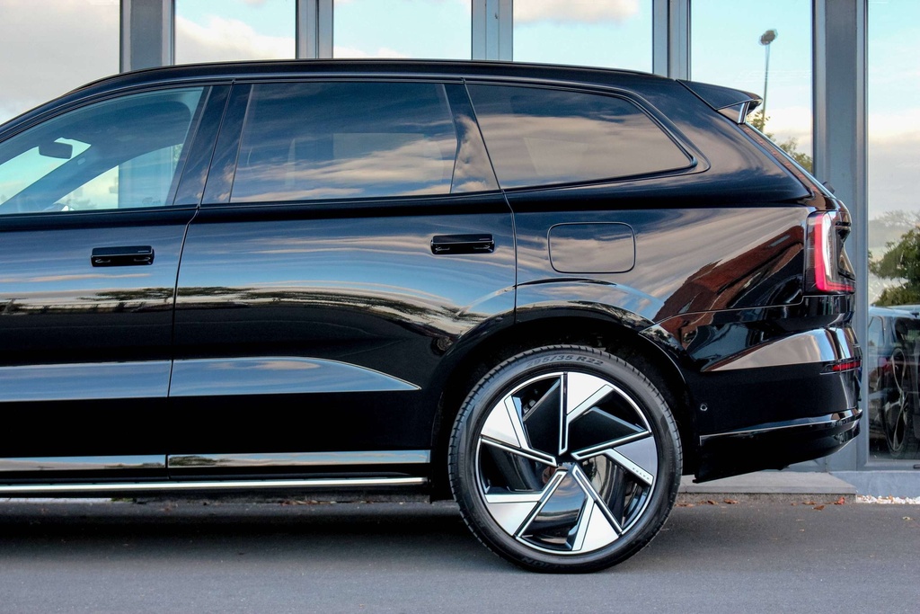 Autoscout Image 12