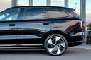 Autoscout Image 12