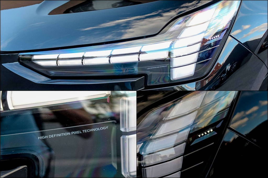 Autoscout Image 14