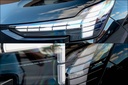 Autoscout Image 14