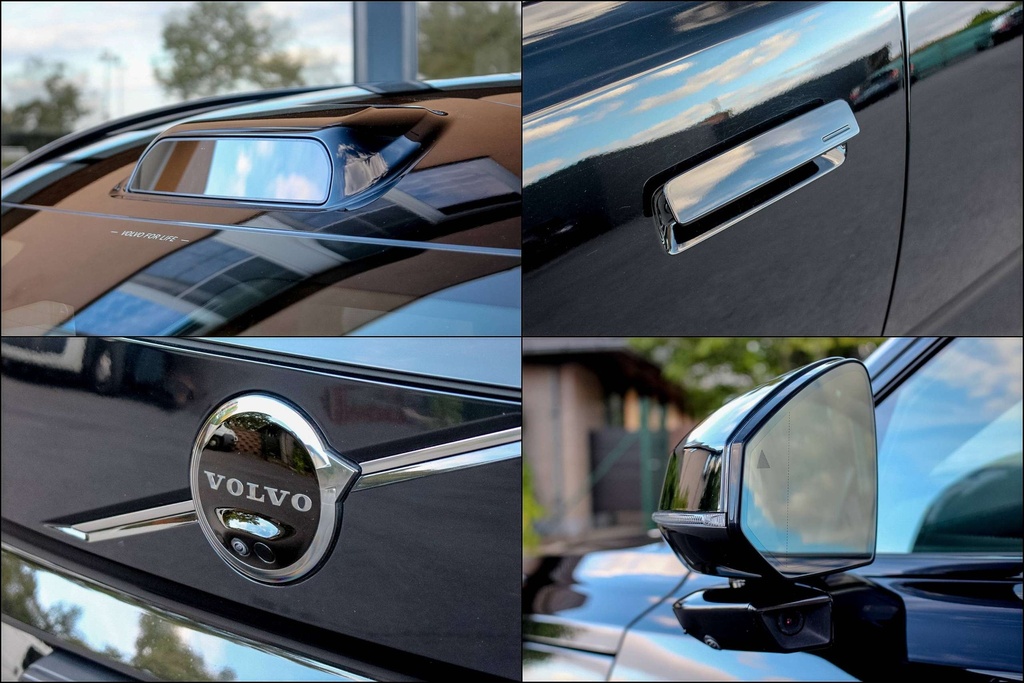 Autoscout Image 15