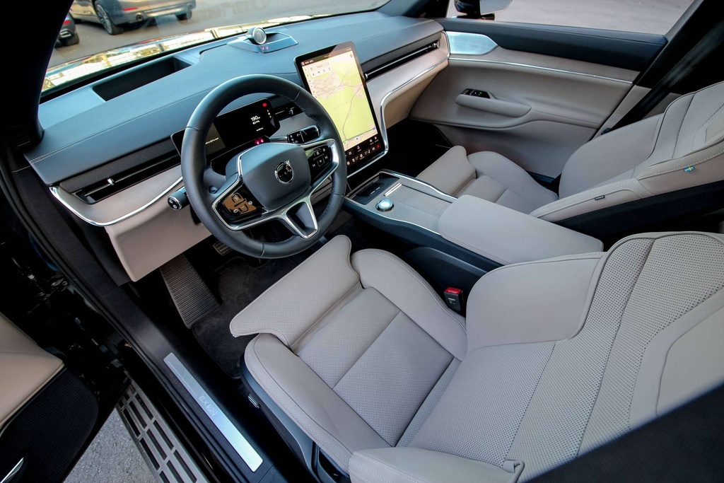 Autoscout Image 16