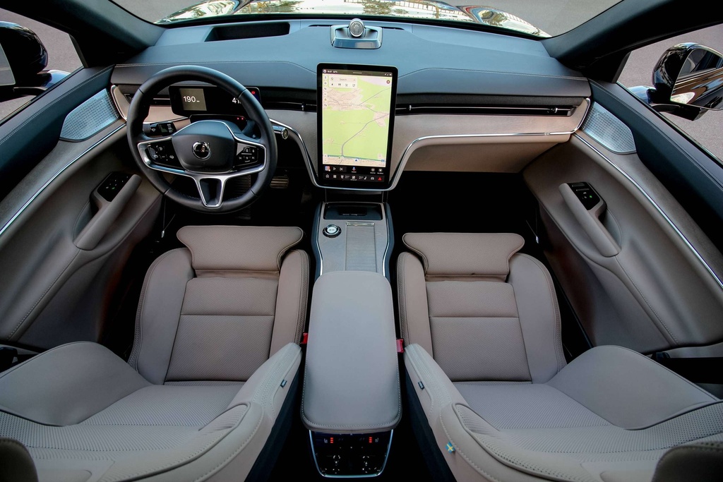 Autoscout Image 17