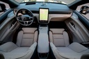 Autoscout Image 17