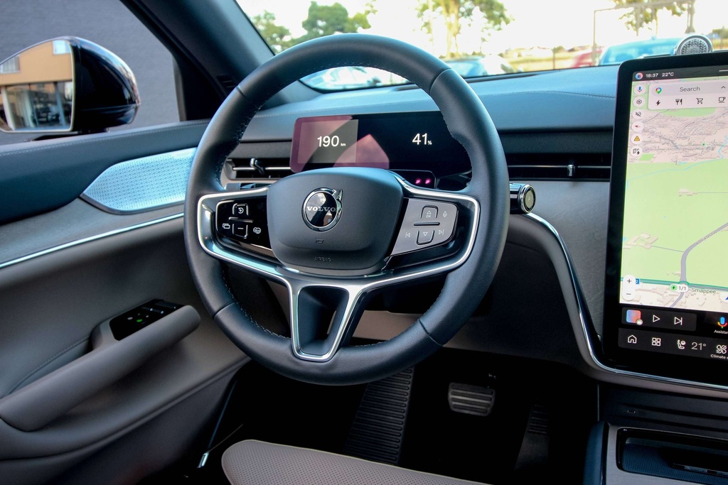 Autoscout Image 18
